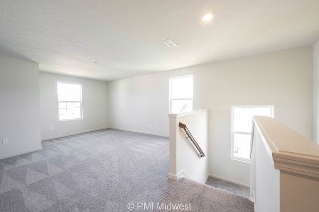 Building Photo - 6809 Blackwater Ln
