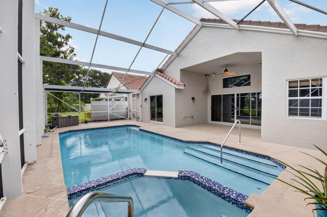 Building Photo - 7558 Ironbridge Cir