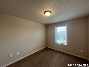 Building Photo - 6414 Luglio Ln