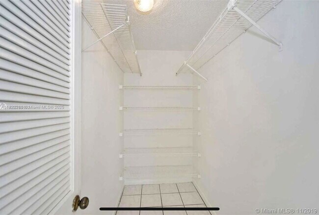 Building Photo - 4147 NW 90th Ave