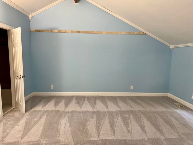 Building Photo - Classic Three Bedroom Home in Hilton Head ...
