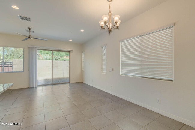 Building Photo - 7332 E Vista Bonita Dr