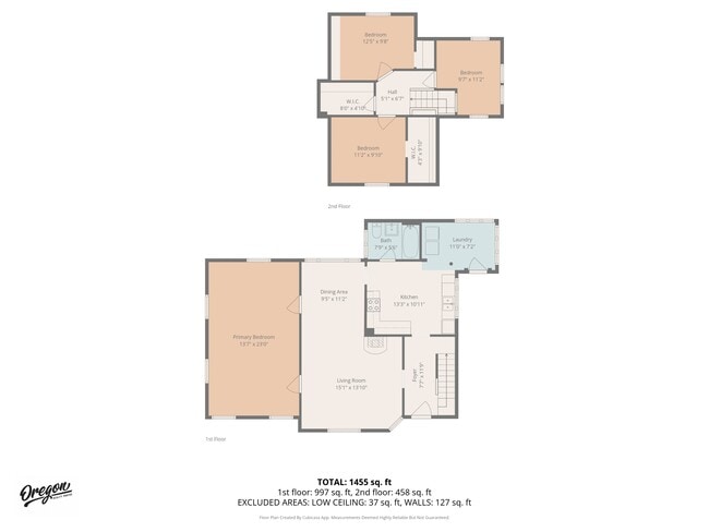 Building Photo - 5020 SE 92nd Ave