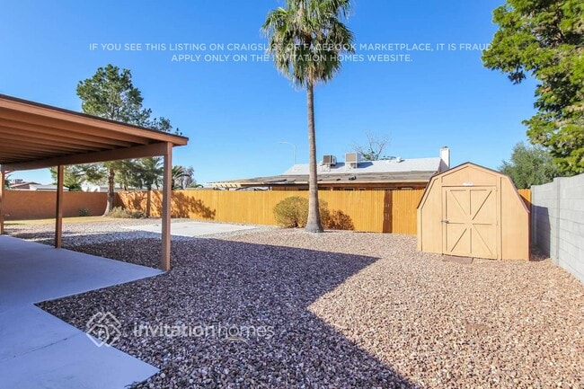 Building Photo - 7060 W Turquoise Ave