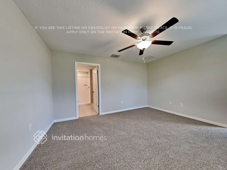 Building Photo - 7114 Paradise Island Ct