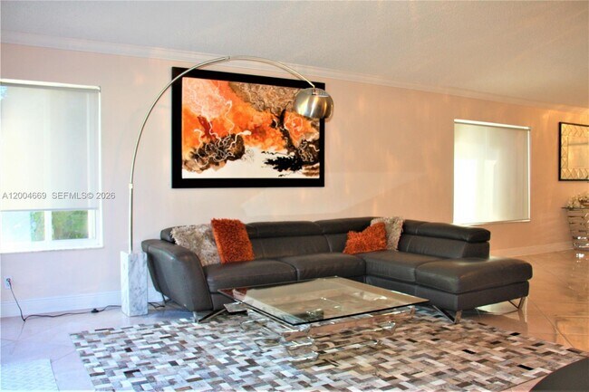 Building Photo - 4291 Magnolia Ridge Dr