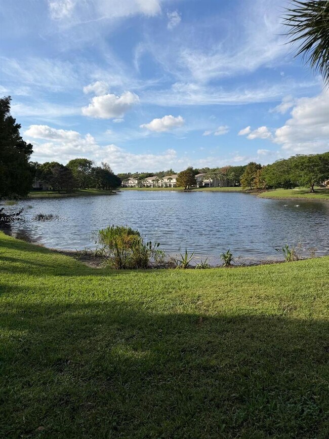 Building Photo - 5142 Palmbrooke Cir