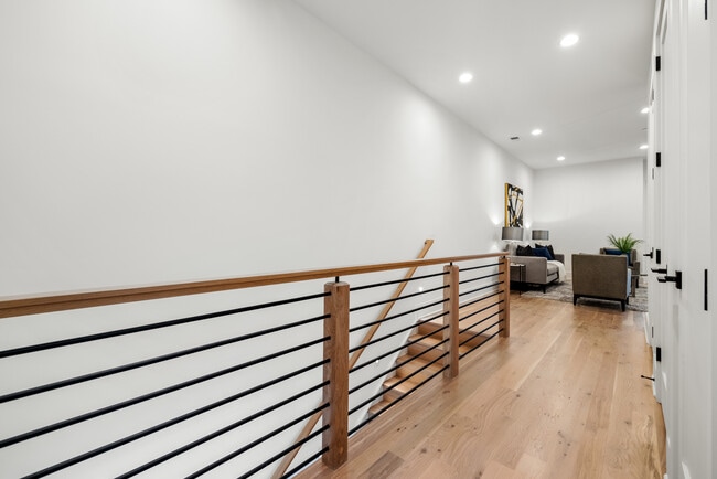Building Photo - 4705 Walden Ct