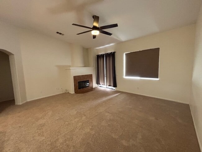 Building Photo - 2887 Wensley Ave