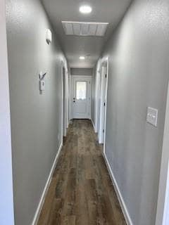 Building Photo - 107 Tombstone Rd