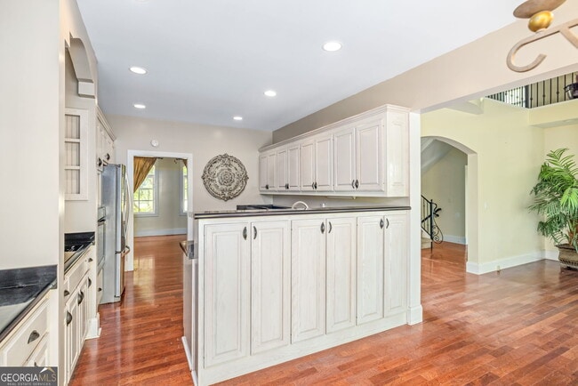 Building Photo - 119 Chattahoochee Winds