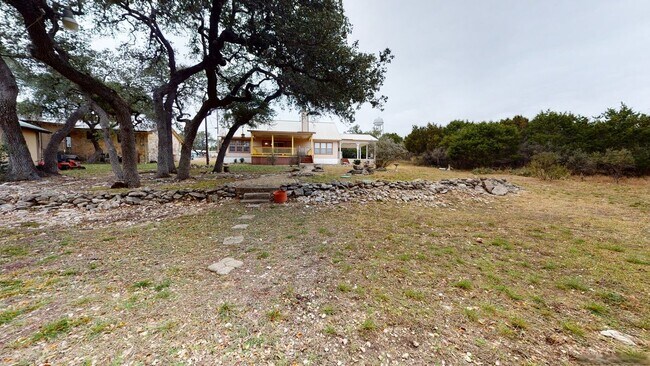 Building Photo - 1371 Nightingale