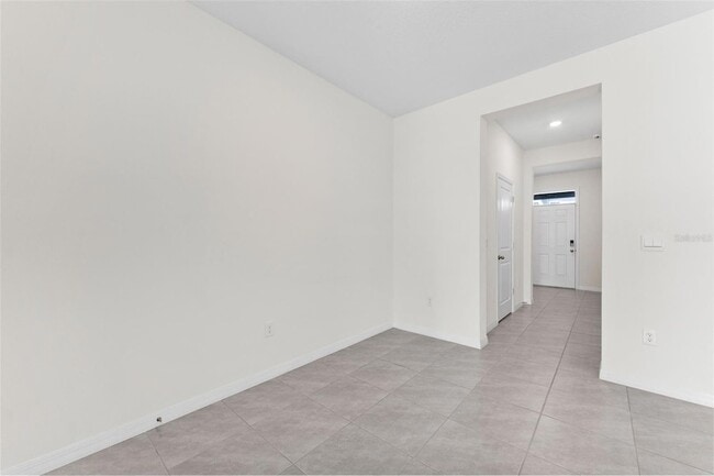 Building Photo - 9267 Rock Harbour Wy