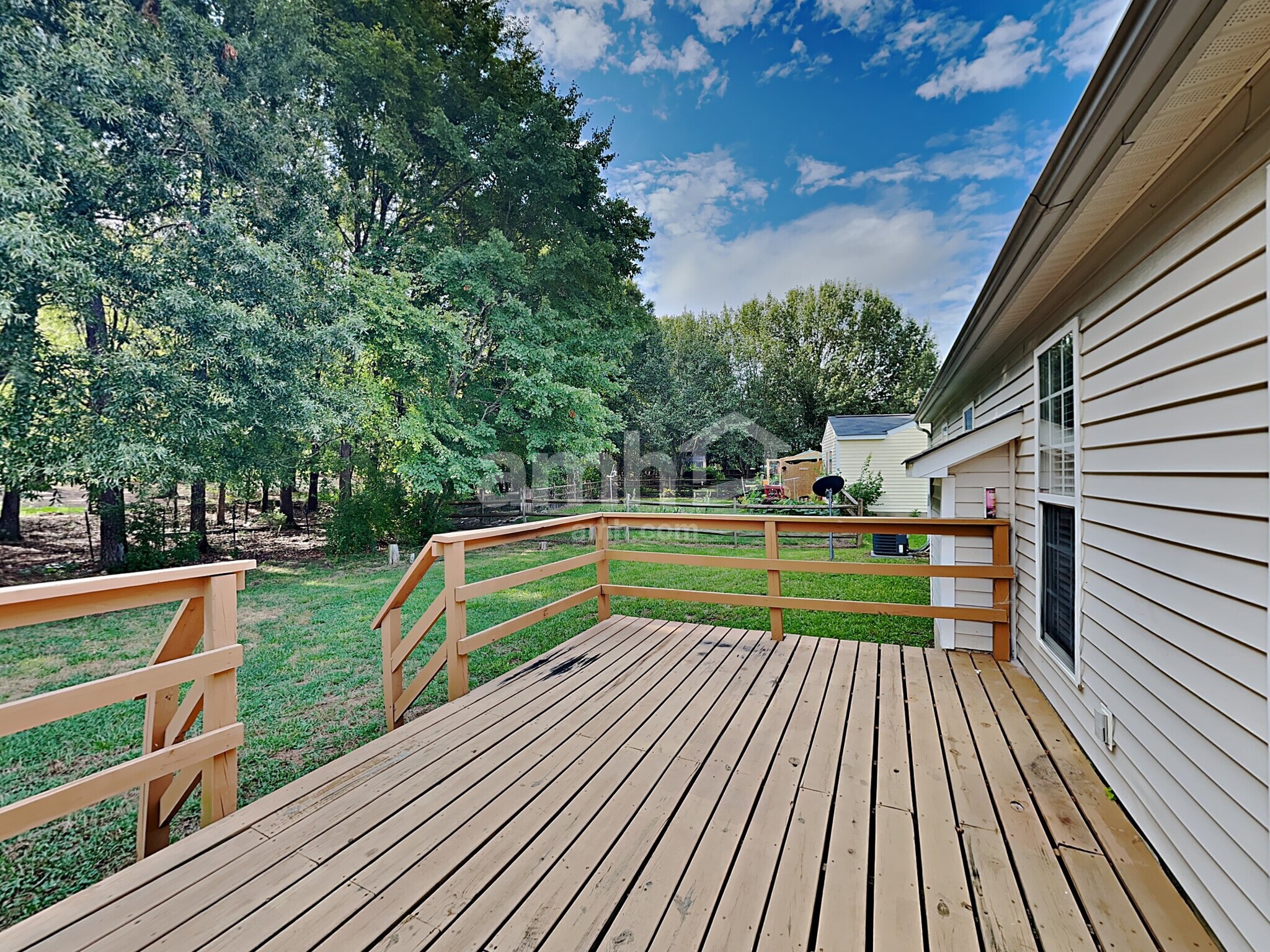 Building Photo - 3416 Braefield Dr