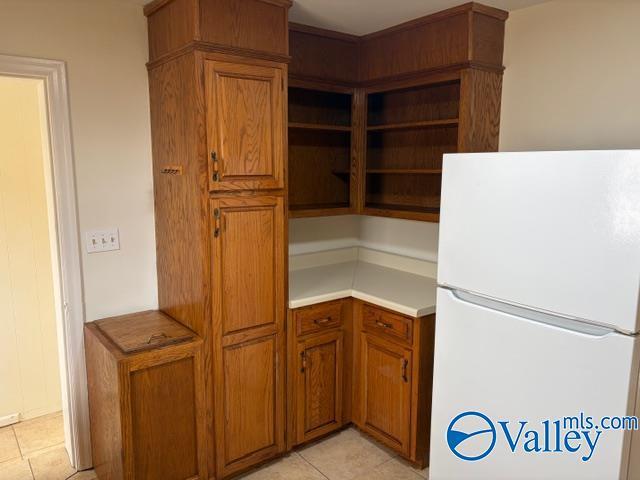 Building Photo - 6608 Cannon Ave