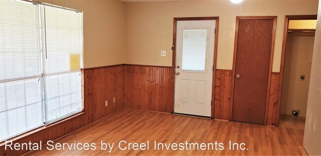 Building Photo - 3 br, 2 bath House - 42672 Hwy 96 S