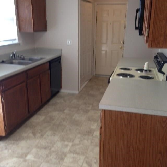 Building Photo - Coming soon..3/2/2 in Fort Worth