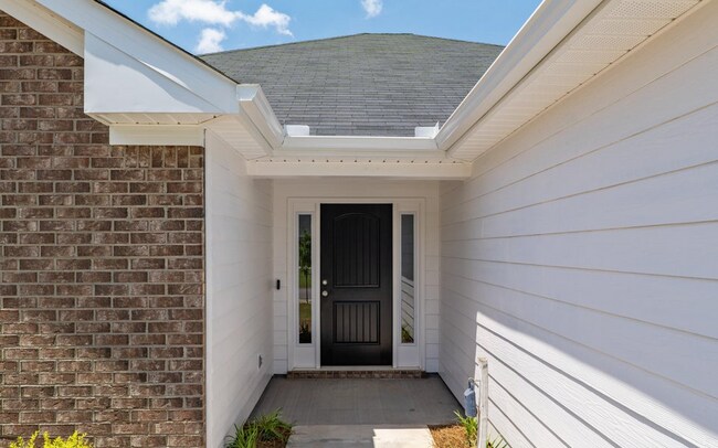 Building Photo - 7417 Paisley Cir