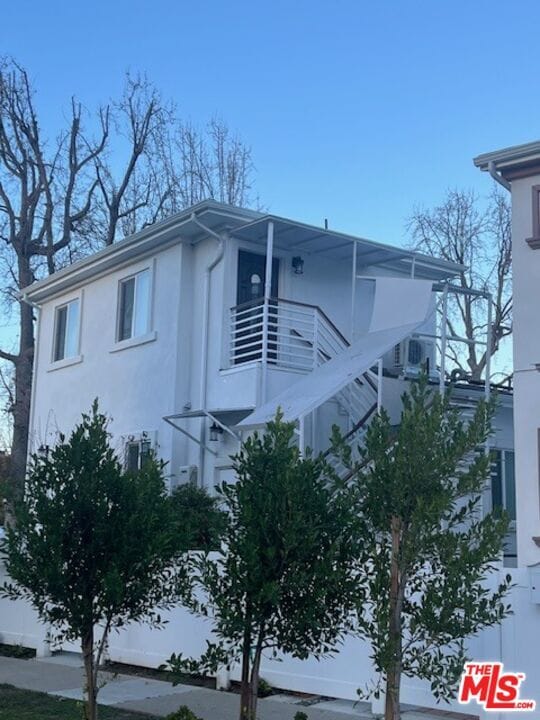 Building Photo - 15522 Sylvan St