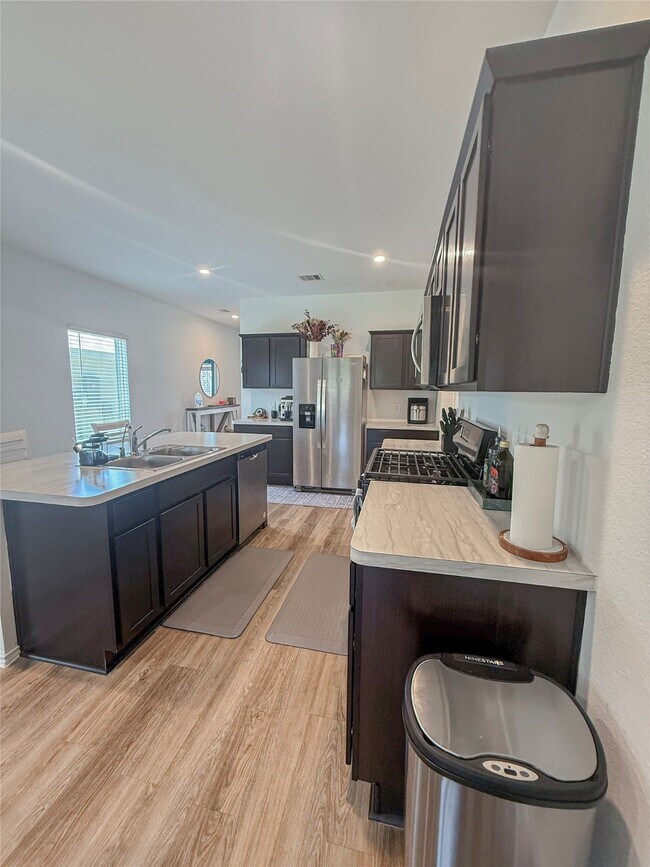 Building Photo - 12346 TRANQUIL Pnes Dr