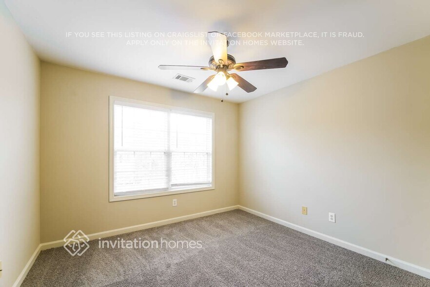 Building Photo - 75 Monarch Way