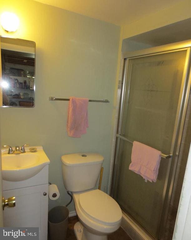 Building Photo - 3214 Fair Woods Pkwy