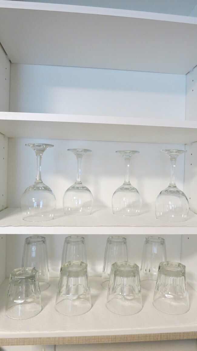 Building Photo - Hope Street