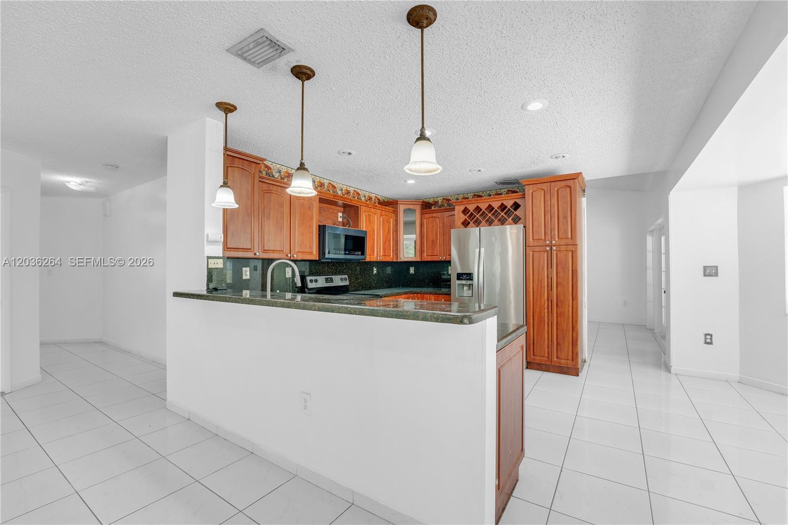 Building Photo - 15241 SW 150th St