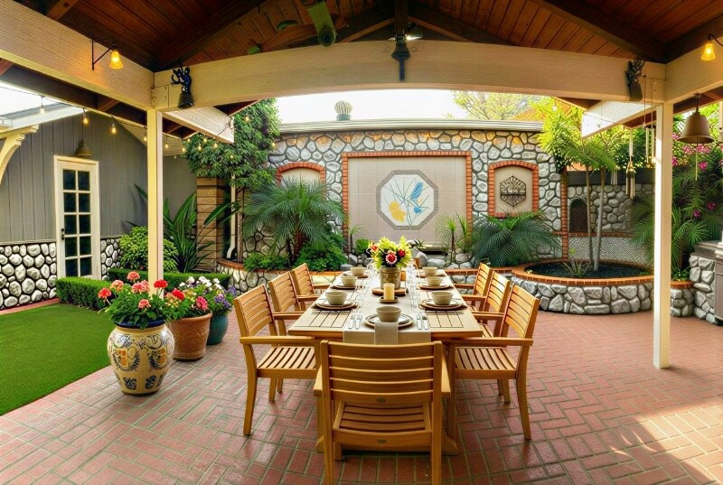 Building Photo - 21902 San Miguel St