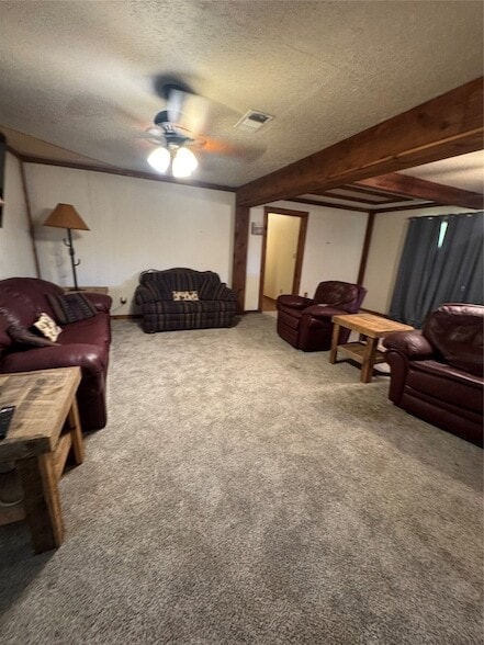 Building Photo - 75 Scott Rd