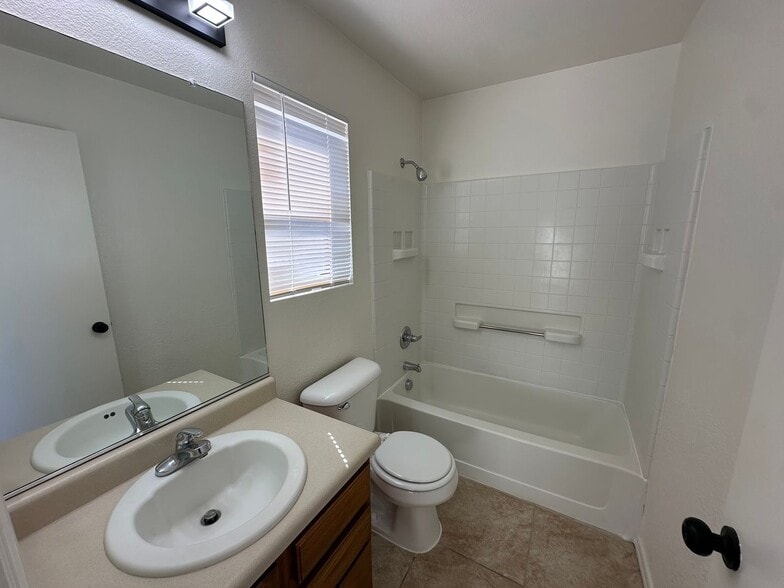 Building Photo - 6279 S Earp Wash Ln