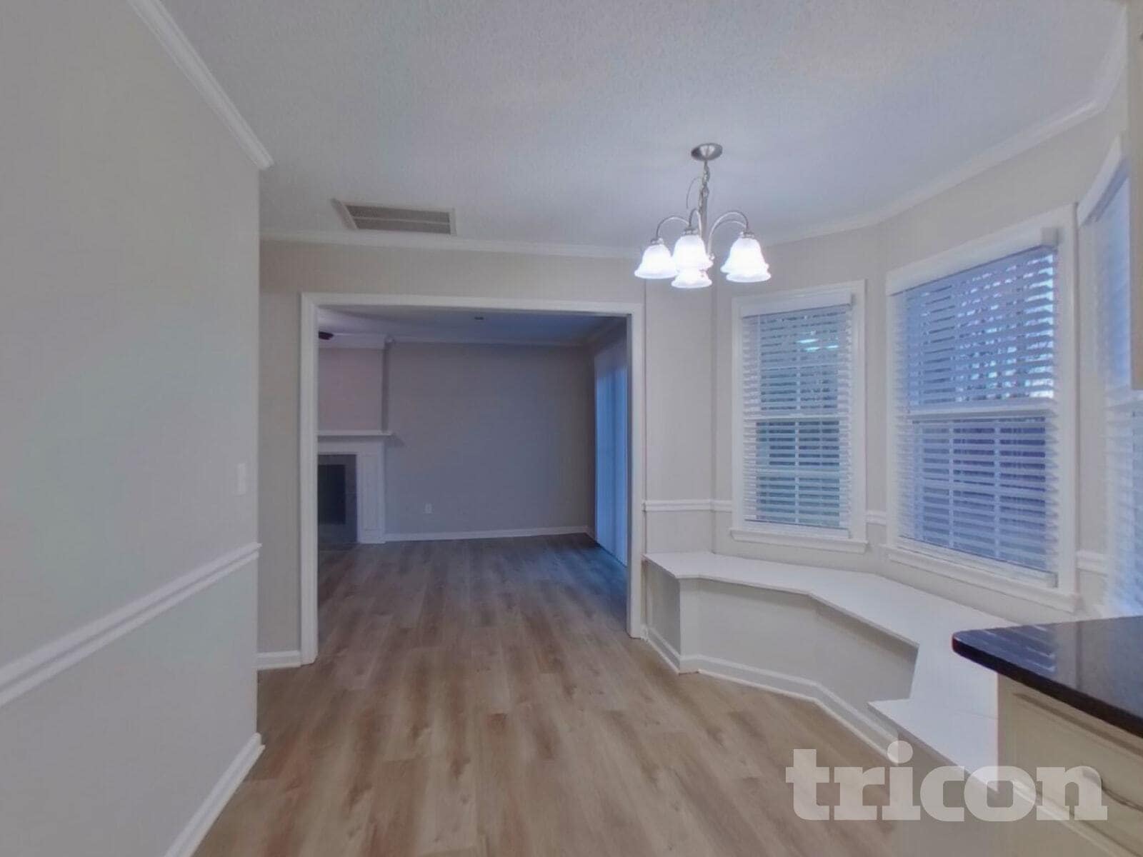 Building Photo - 8500 Hornwood Ct