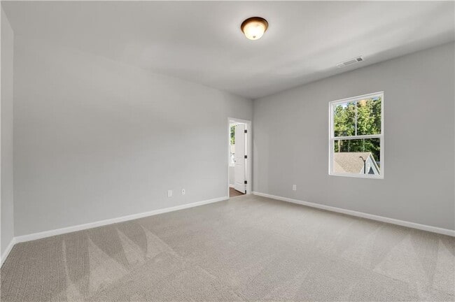 Building Photo - 2440 Whistler Wy