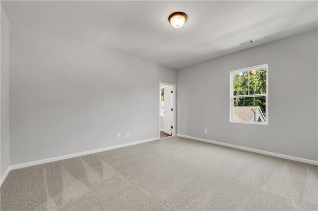 Building Photo - 2620 Whistler Wy