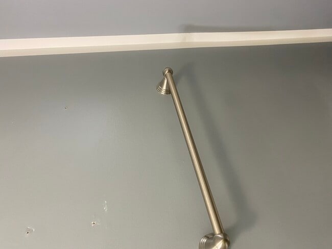 Building Photo - 156 Park Pl