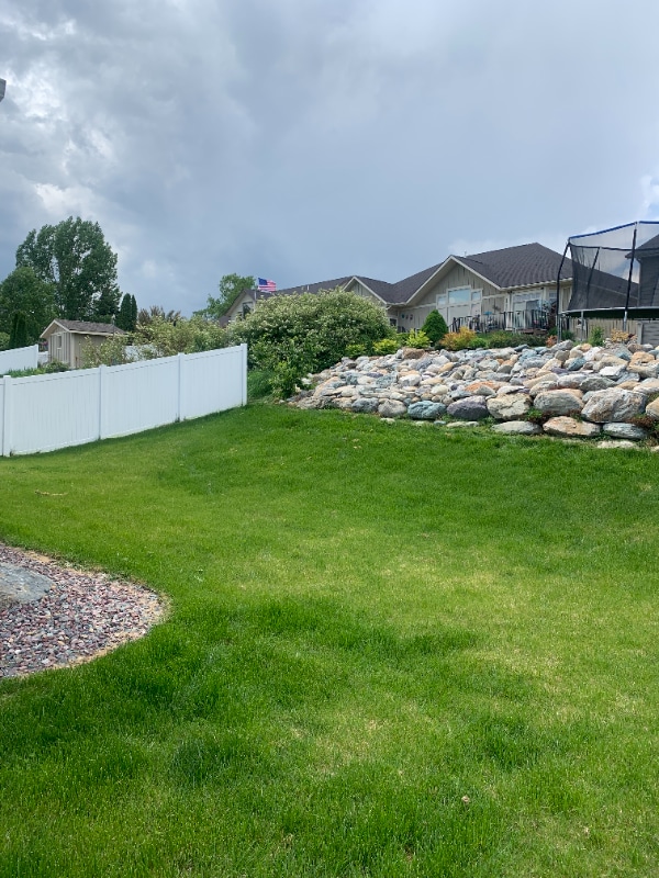 Building Photo - 362 Mountain Vista Way