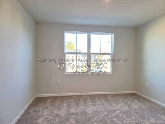 Building Photo - 1117 Bridgewater Dr