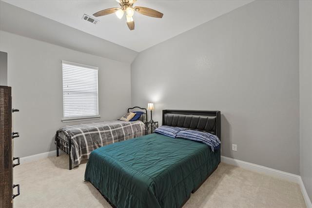 Building Photo - 782 Bosley Dr