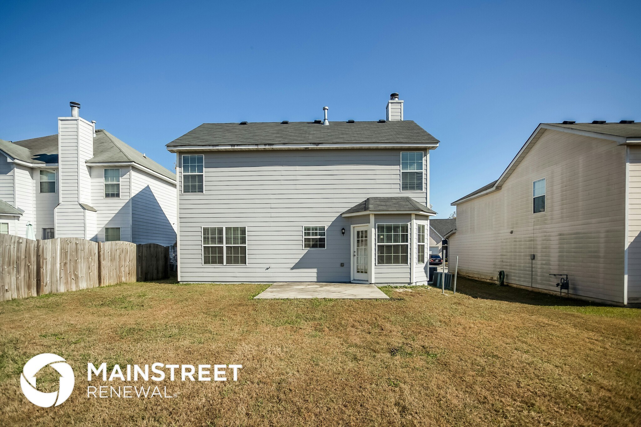 Building Photo - 4257 Holliday Rd