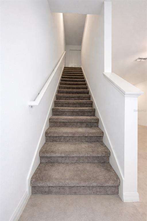 Building Photo - 6090 Shiner St