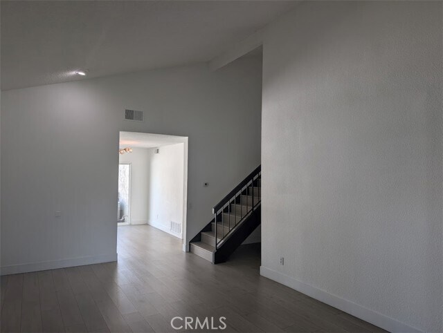 Building Photo - 24223 Lema Dr