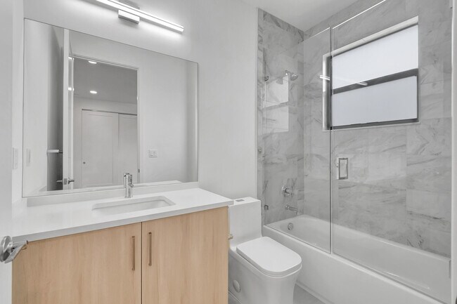 Building Photo - 20146 Casa de Campo Ln