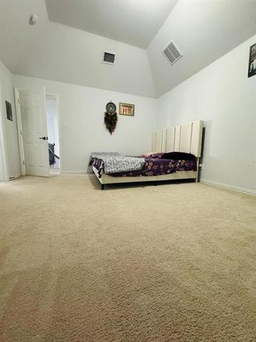 Building Photo - 311 Westphalian Dr