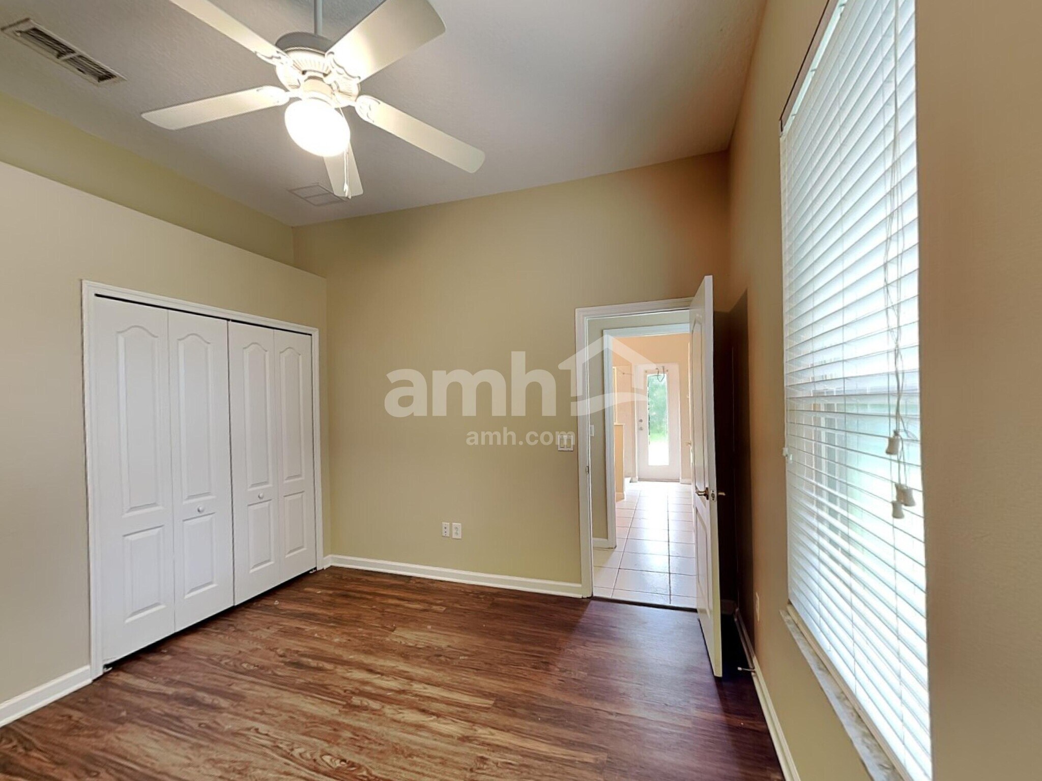 Building Photo - 725 Gulf Land Dr