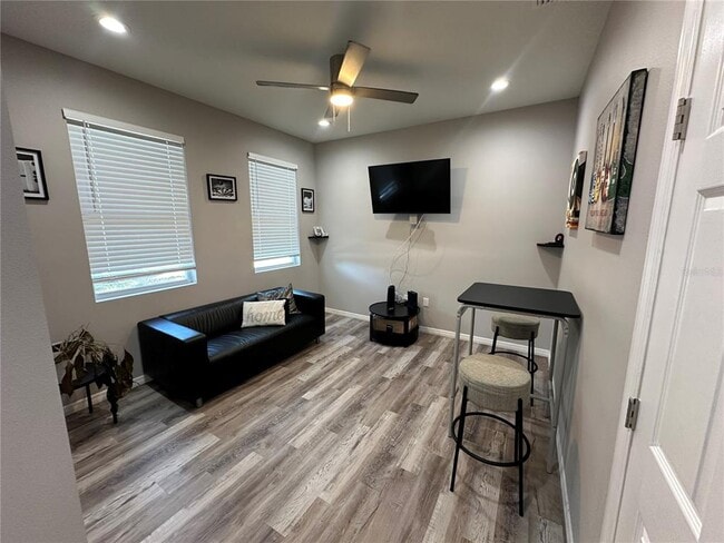 Building Photo - 4803 35th Cir