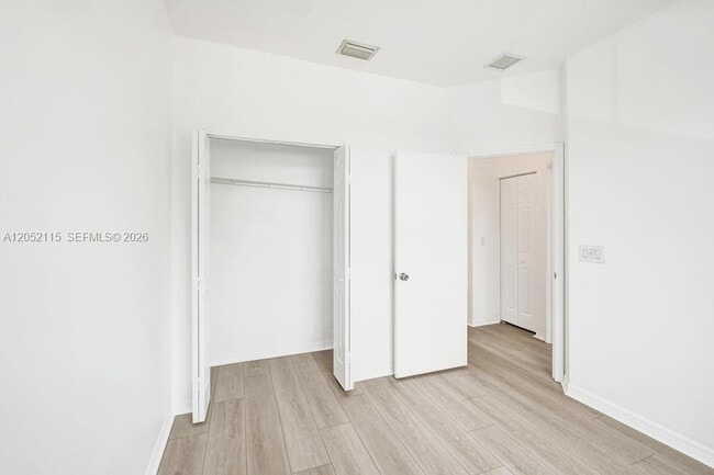 Building Photo - 2316 Coral Reef Ct