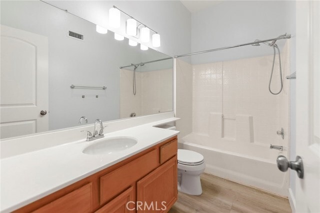Building Photo - 2295 Indigo Hills Dr