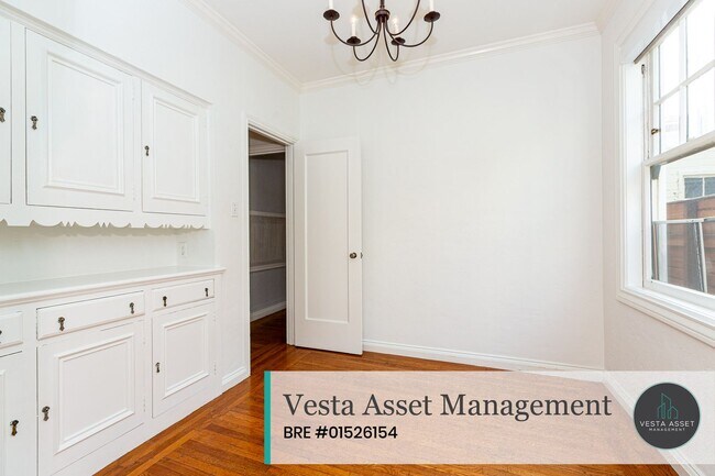 Building Photo - 1460-1462-1462 Jefferson St