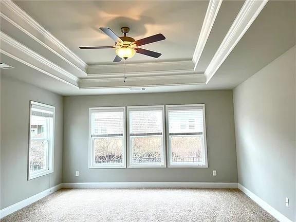 Building Photo - 2375 Morgan Pl Dr