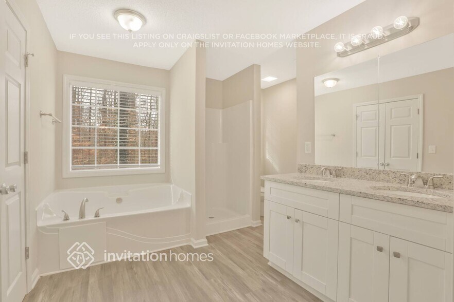 Building Photo - 85 Camden Pointe
